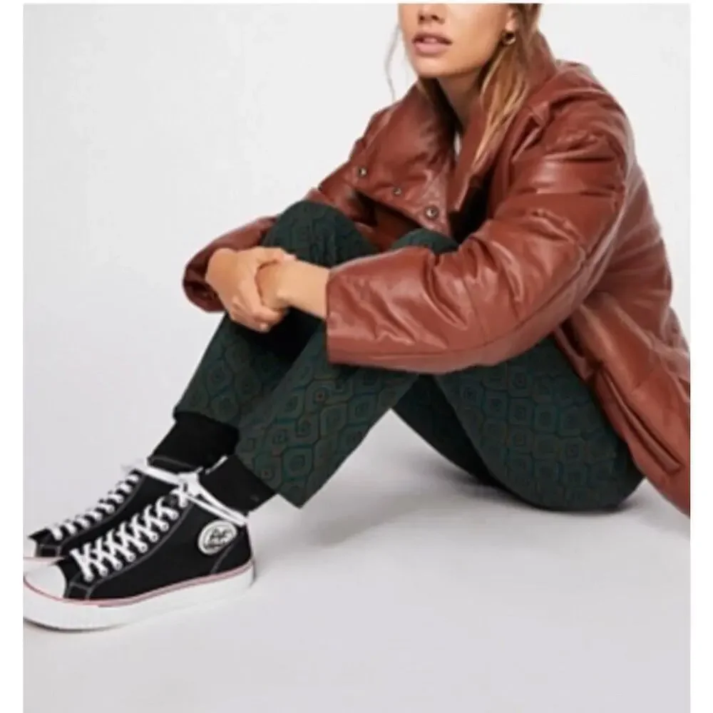 Free People free people